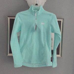 Belly Hansen Polartec Fleece